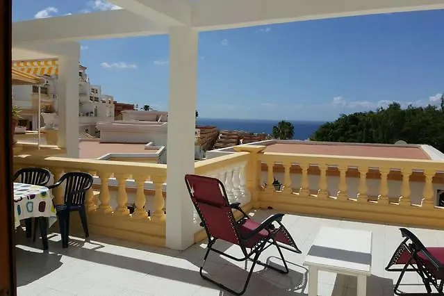 Windsor Park Hotel Playa de las Americas  0*, Playa de las Americas (Tenerife)