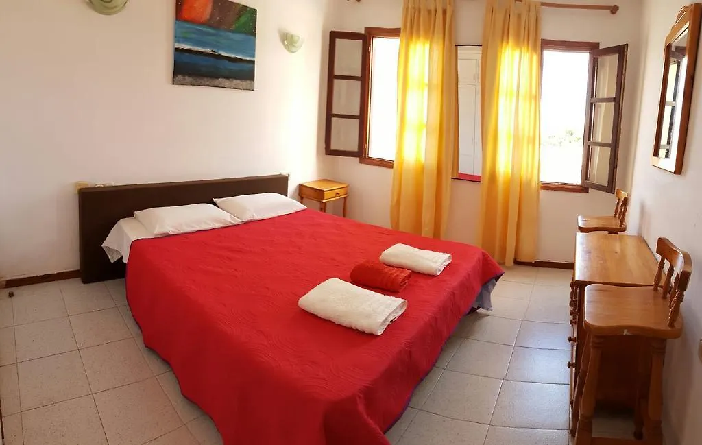 Windsor Park Hotel Playa de las Americas  Apartment Playa de las Americas (Tenerife)