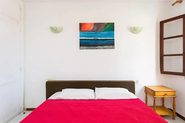 Apartment Windsor Park Hotel Playa de las Americas