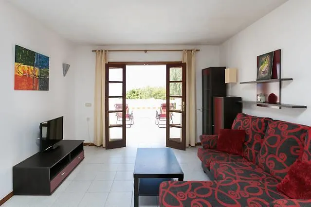 Windsor Park Hotel Playa de las Americas  Spain